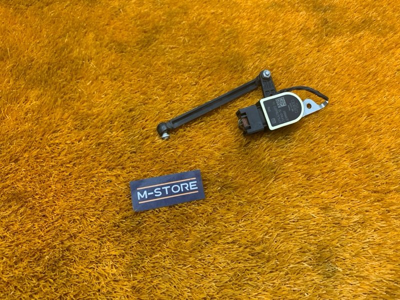 Датчик высоты дорожного просвета, 1300 рублей, Красноярск