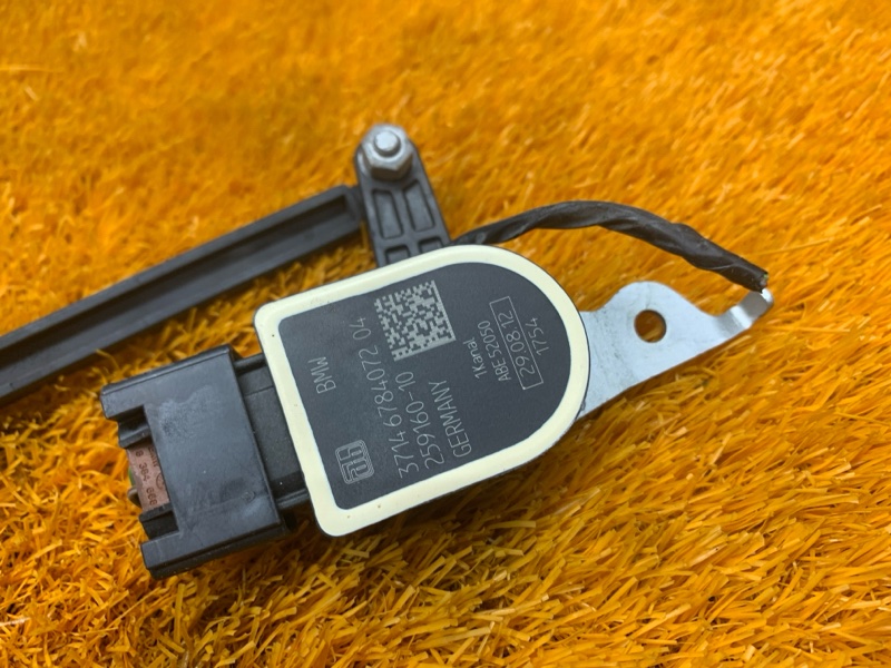 Датчик высоты дорожного просвета, 1300 рублей, Красноярск