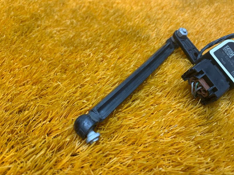 Датчик высоты дорожного просвета, 1300 рублей, Красноярск