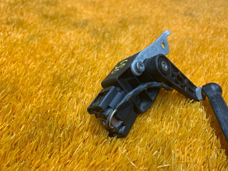 Датчик высоты дорожного просвета, 1300 рублей, Красноярск