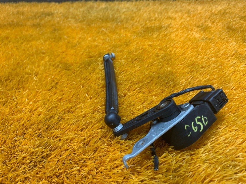 Датчик высоты дорожного просвета, 1300 рублей, Красноярск