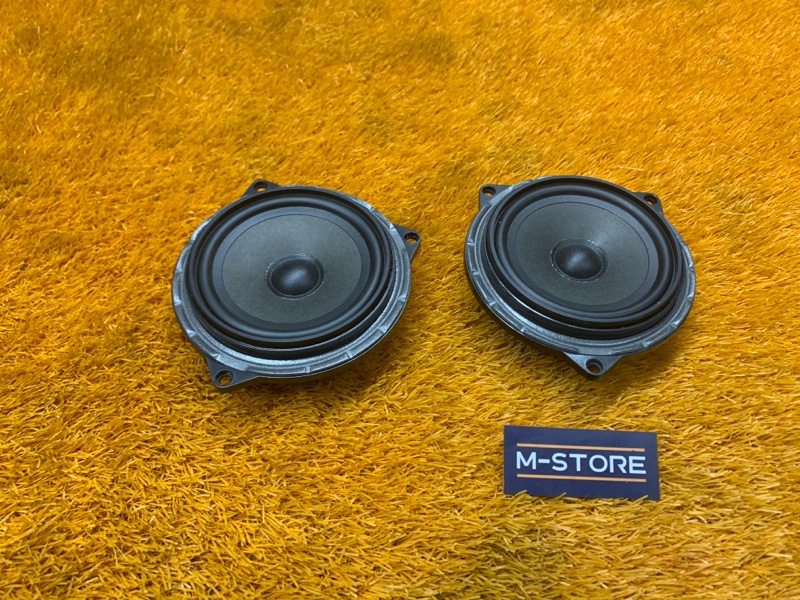 Динамик, 2060 рублей, Красноярск