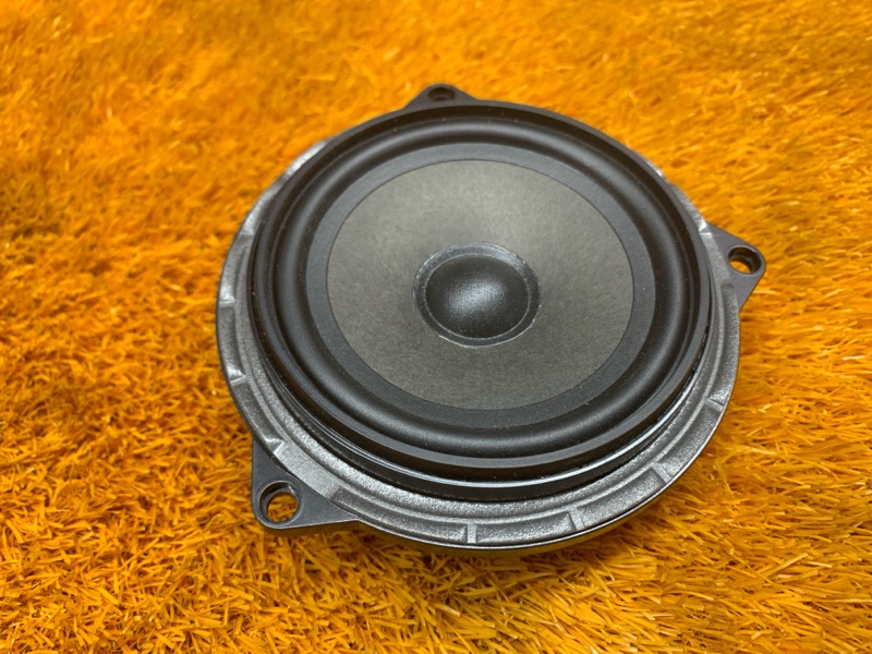 Динамик, 2060 рублей, Красноярск