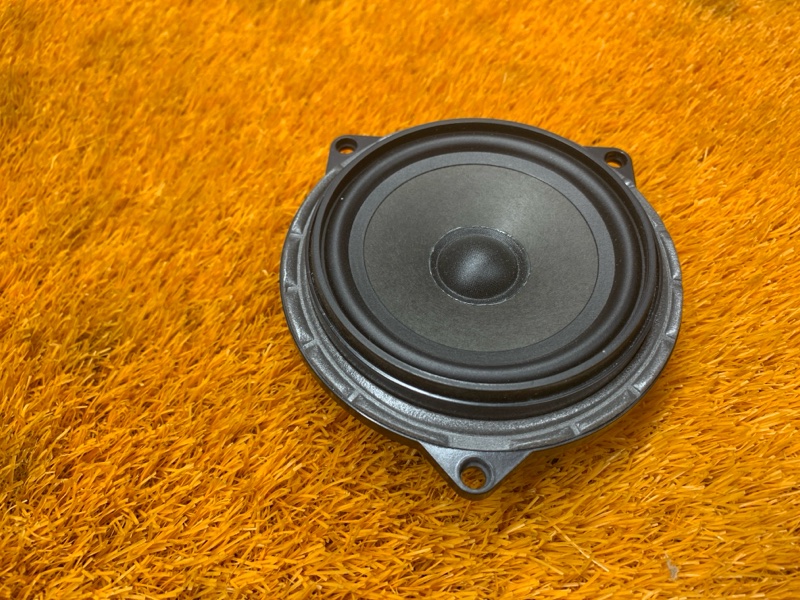 Динамик, 2060 рублей, Красноярск