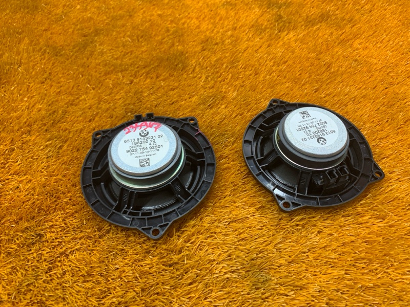 Динамик, 2060 рублей, Красноярск