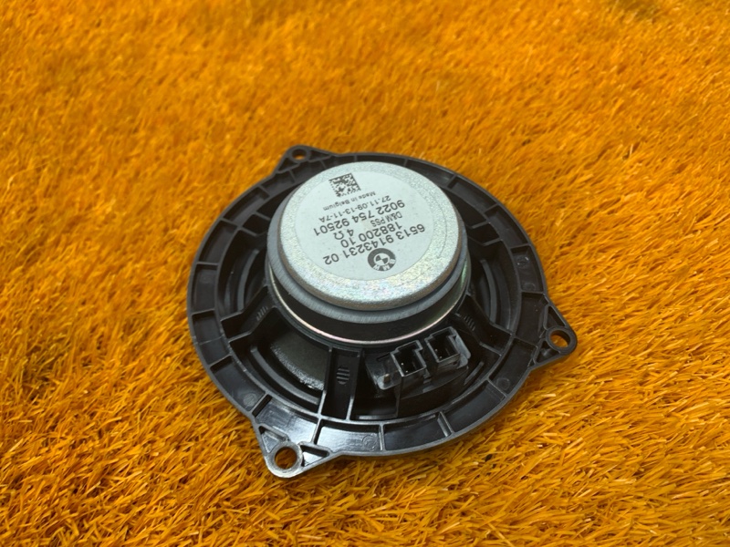 Динамик, 2060 рублей, Красноярск