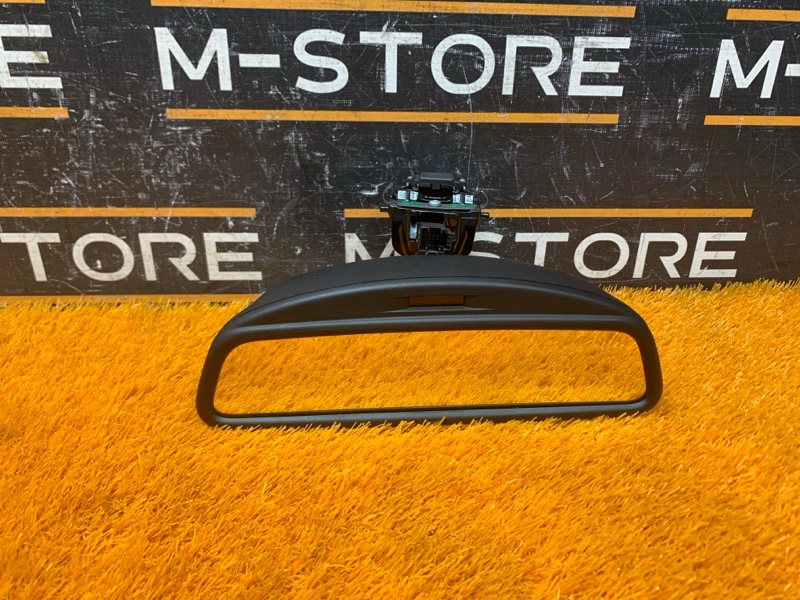 зеркало салона, 1300 рублей, Красноярск