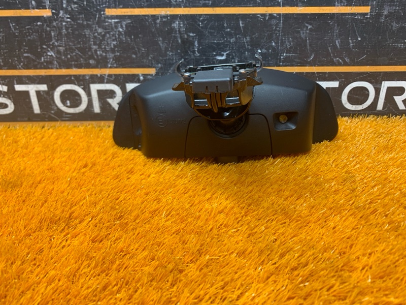 зеркало салона, 1300 рублей, Красноярск