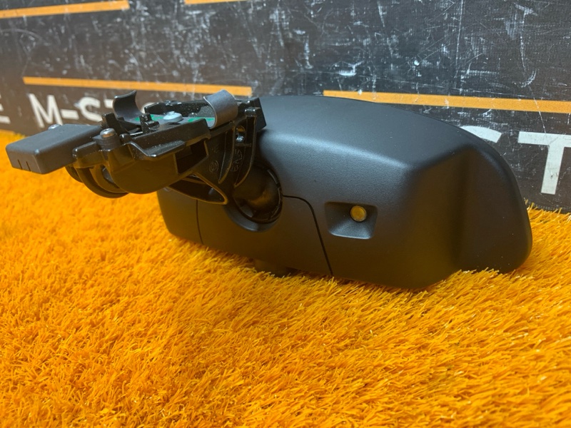 зеркало салона, 1300 рублей, Красноярск