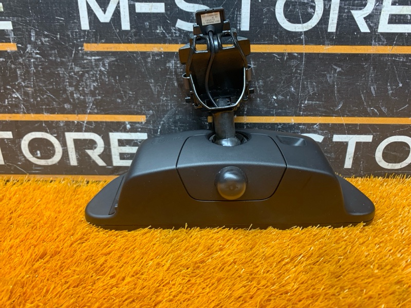 зеркало салона, 1300 рублей, Красноярск