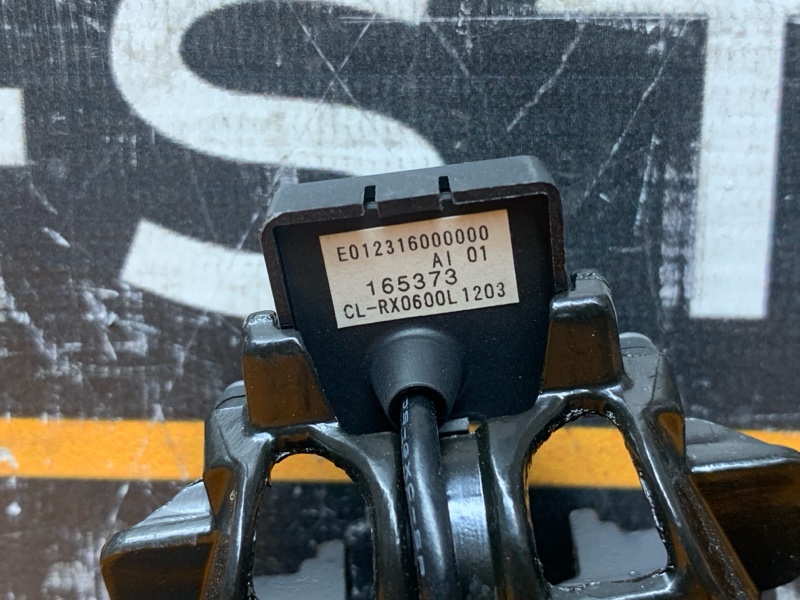 зеркало салона, 1300 рублей, Красноярск