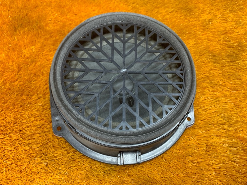 Динамик, 2000 рублей, Красноярск