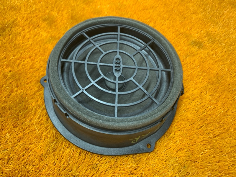 Динамик, 950 рублей, Красноярск