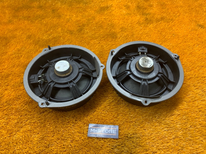 Динамик, 950 рублей, Красноярск