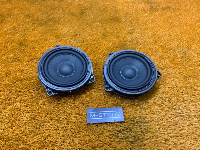 Динамик, 2460 рублей, Красноярск