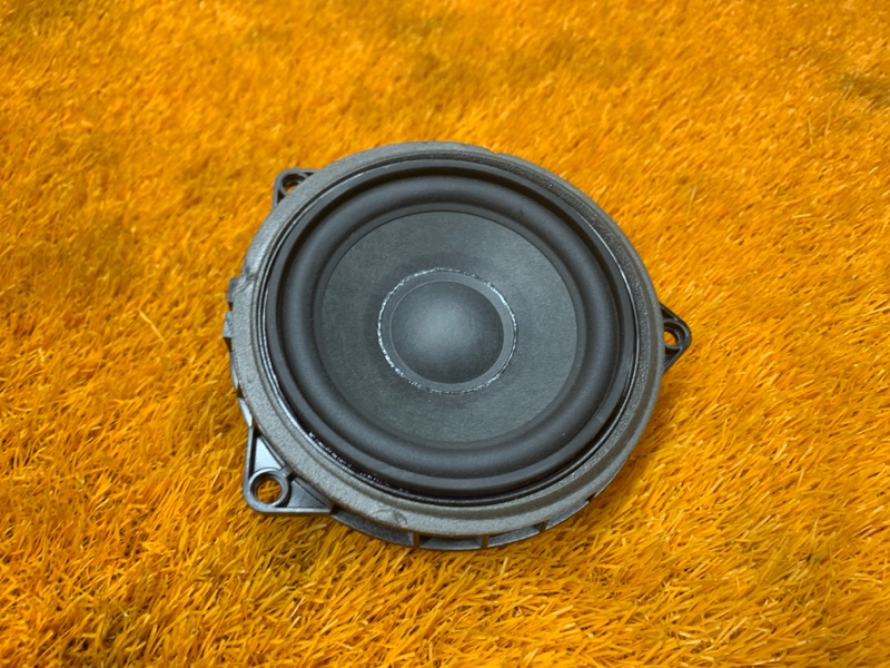 Динамик, 2460 рублей, Красноярск