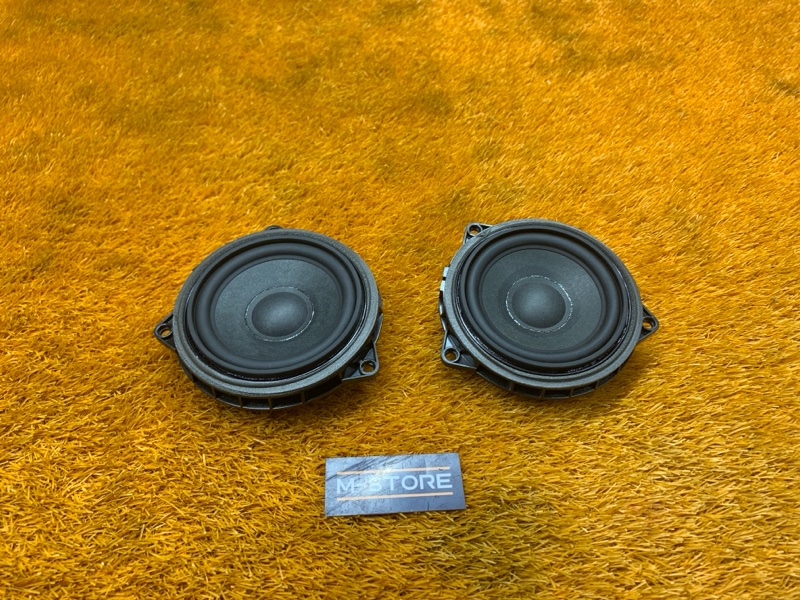 Динамик, 2000 рублей, Красноярск