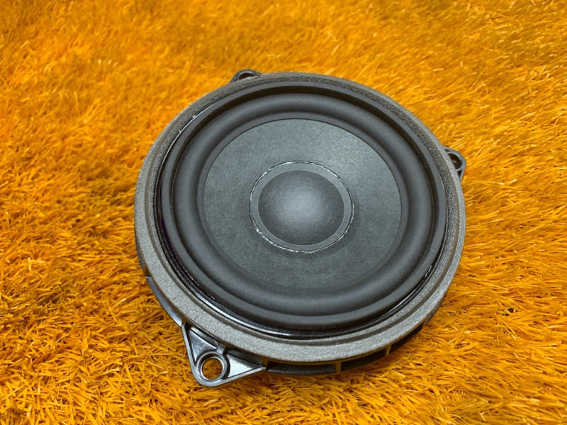 Динамик, 2000 рублей, Красноярск