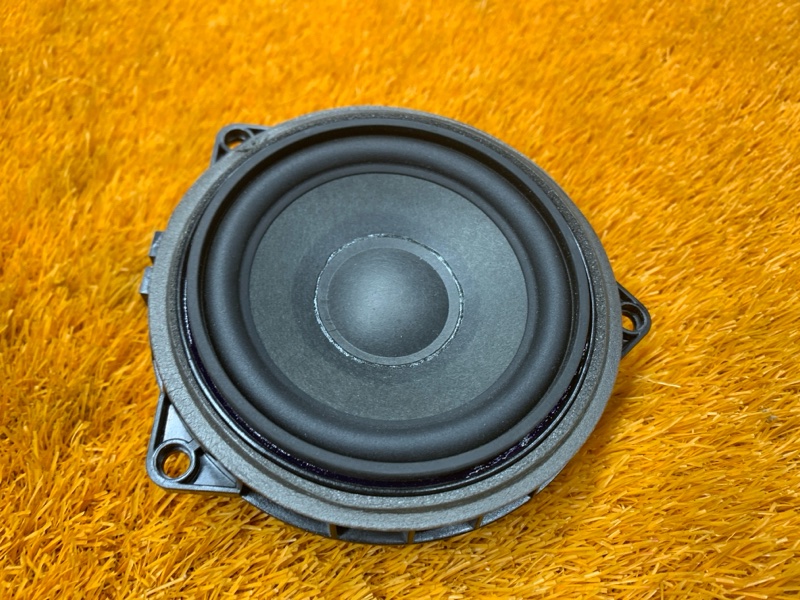 Динамик, 2000 рублей, Красноярск