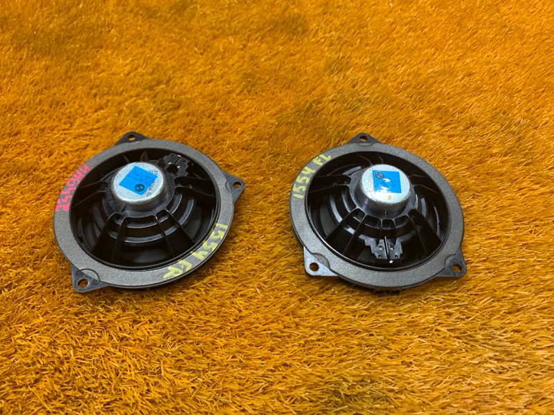 Динамик, 2000 рублей, Красноярск