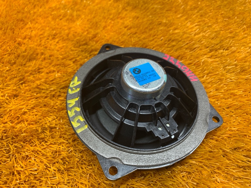 Динамик, 2000 рублей, Красноярск