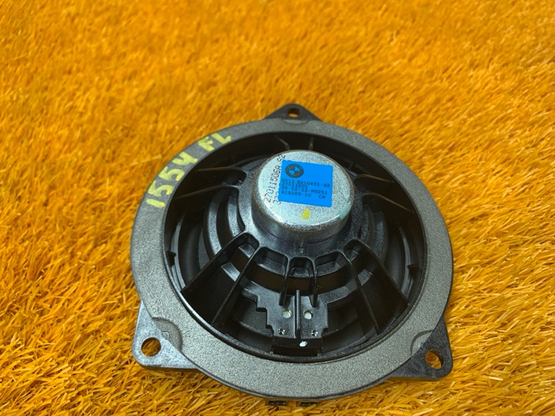 Динамик, 2000 рублей, Красноярск