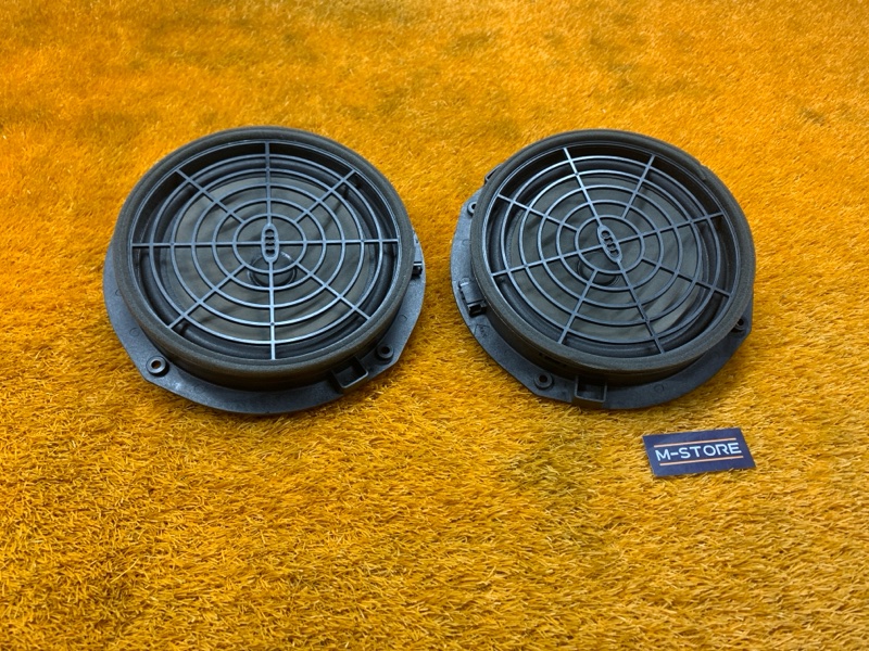 Динамик, 2460 рублей, Красноярск