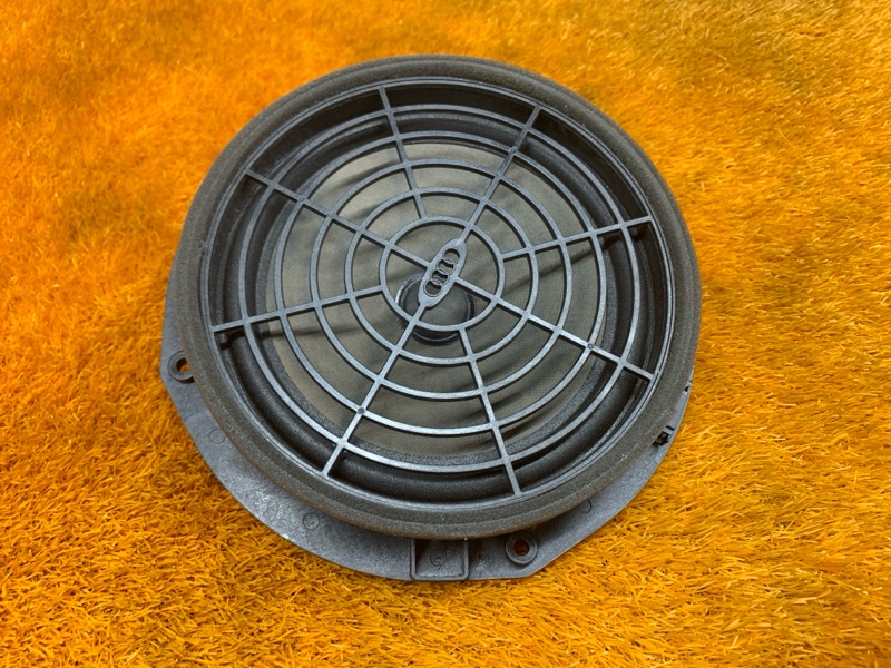 Динамик, 2460 рублей, Красноярск