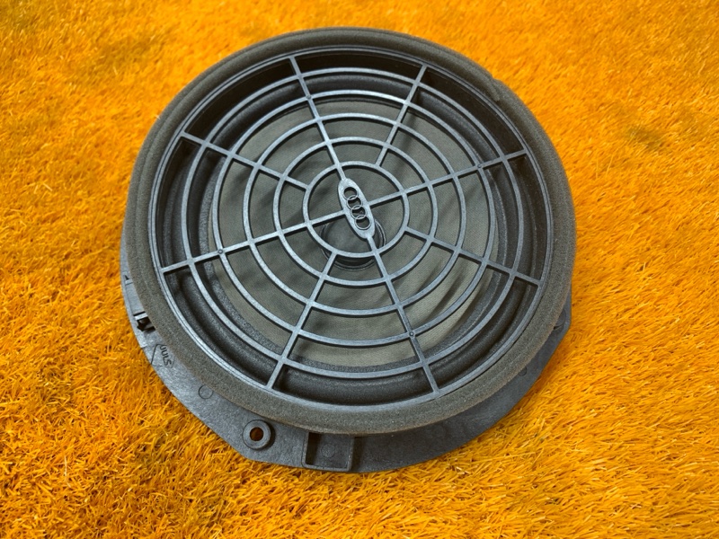 Динамик, 2460 рублей, Красноярск