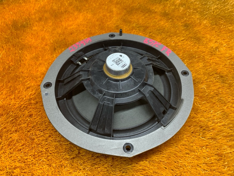 Динамик, 2460 рублей, Красноярск