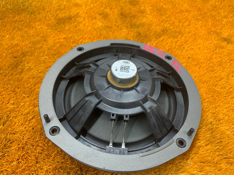 Динамик, 2460 рублей, Красноярск