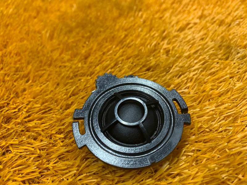 Динамик, 600 рублей, Красноярск