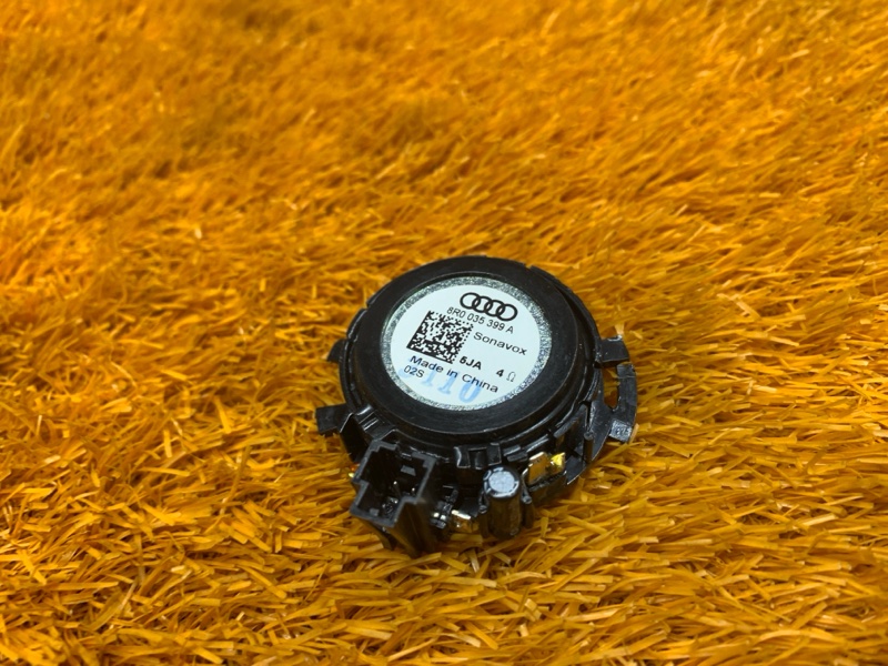 Динамик, 600 рублей, Красноярск