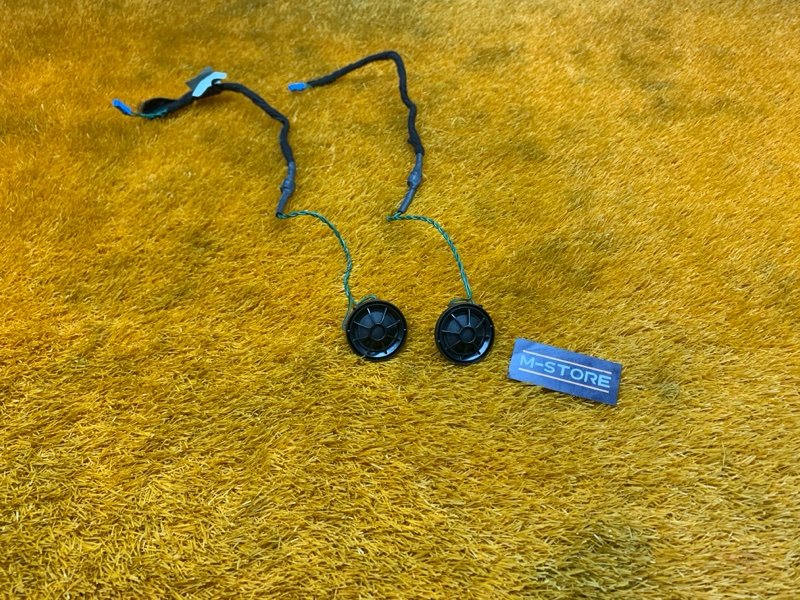 Динамик, 1640 рублей, Красноярск