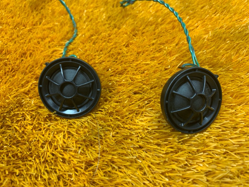 Динамик, 1640 рублей, Красноярск