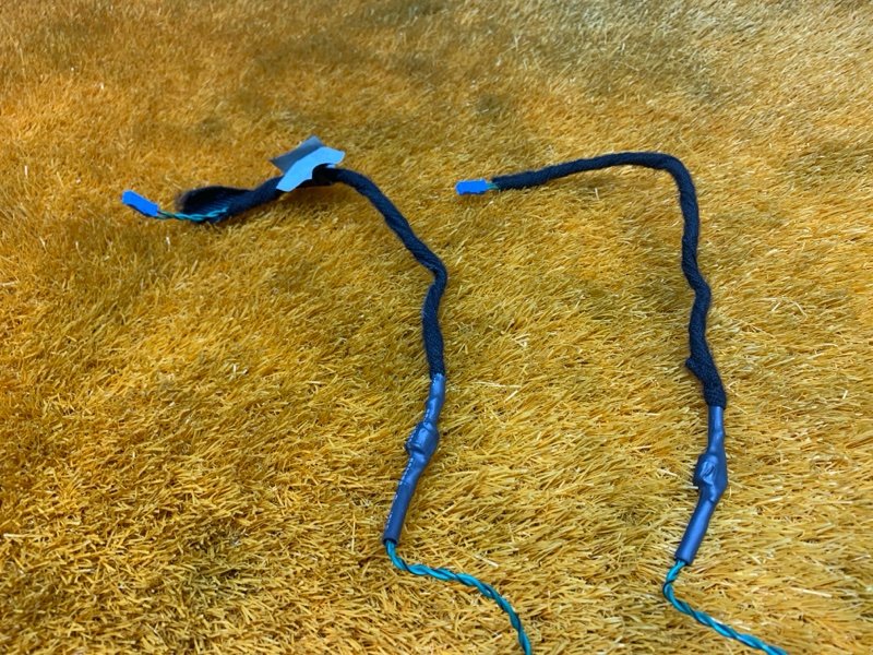 Динамик, 1640 рублей, Красноярск