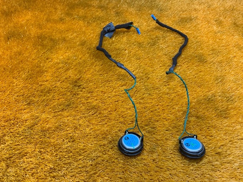 Динамик, 1640 рублей, Красноярск