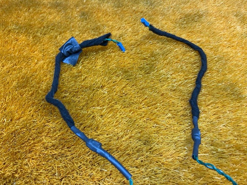 Динамик, 1640 рублей, Красноярск