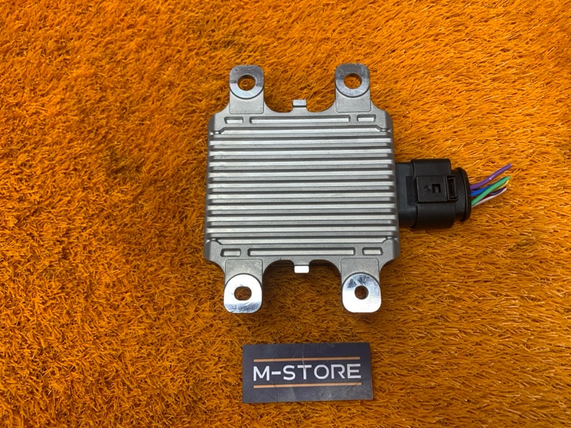 блок управления АКПП, 700 рублей, Красноярск