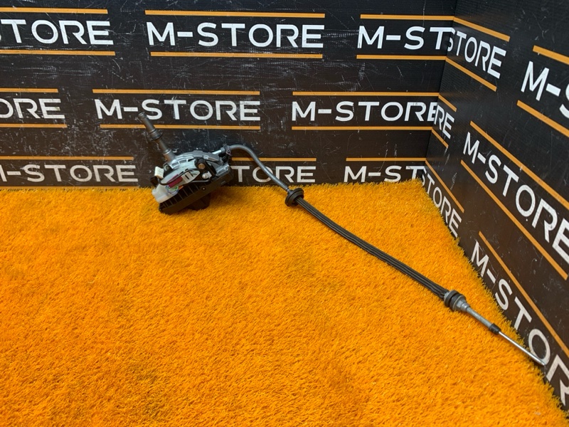 селектор акпп, 1500 рублей, Красноярск