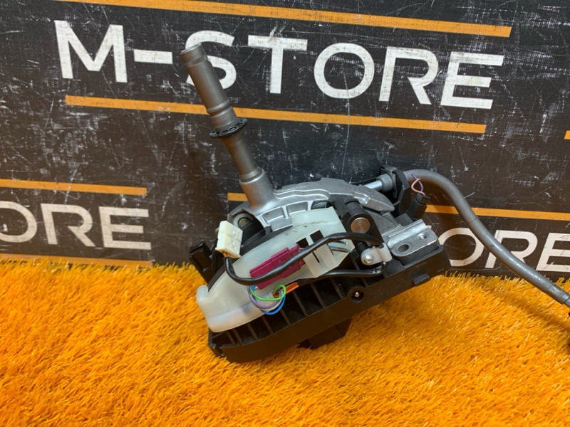 селектор акпп, 1500 рублей, Красноярск