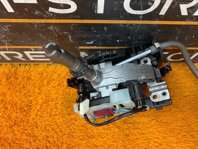 селектор акпп, 1500 рублей, Красноярск