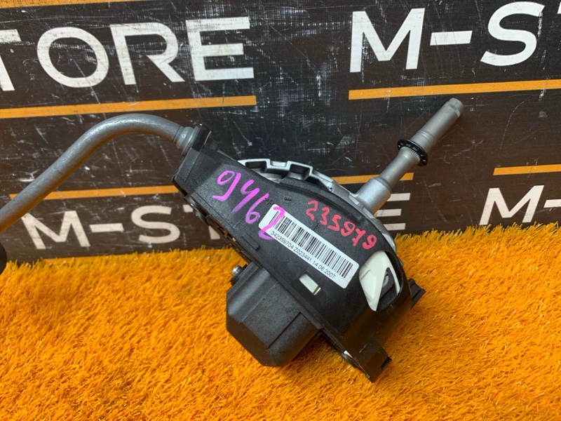 селектор акпп, 1500 рублей, Красноярск