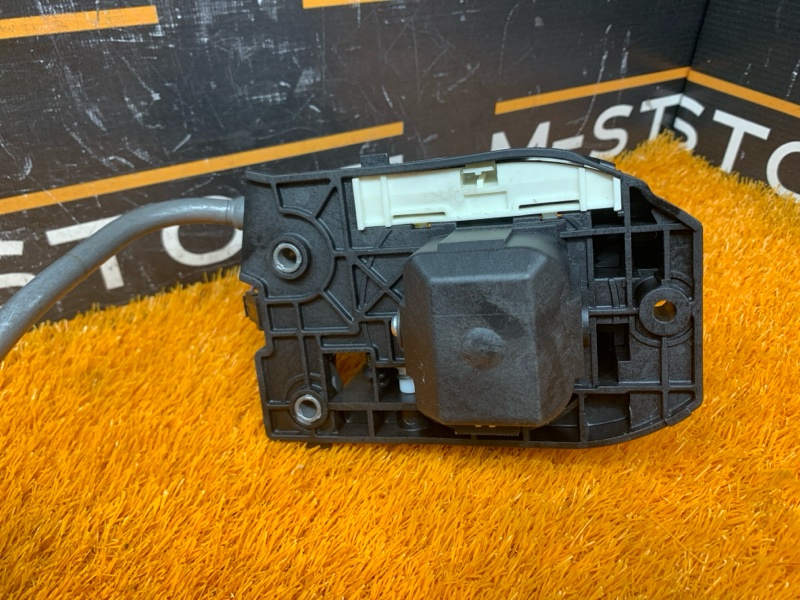 селектор акпп, 1500 рублей, Красноярск