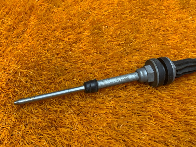 селектор акпп, 1500 рублей, Красноярск