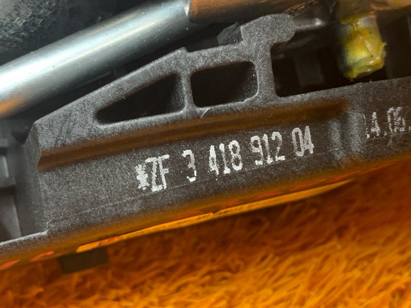 селектор акпп, 1500 рублей, Красноярск