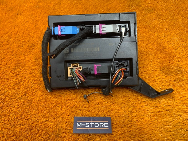 блок комфорта, 1500 рублей, Красноярск