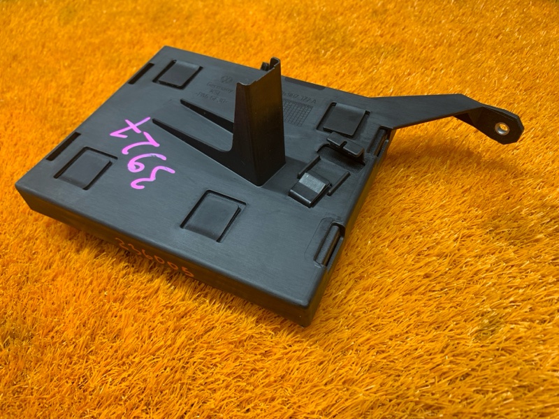 блок комфорта, 1500 рублей, Красноярск