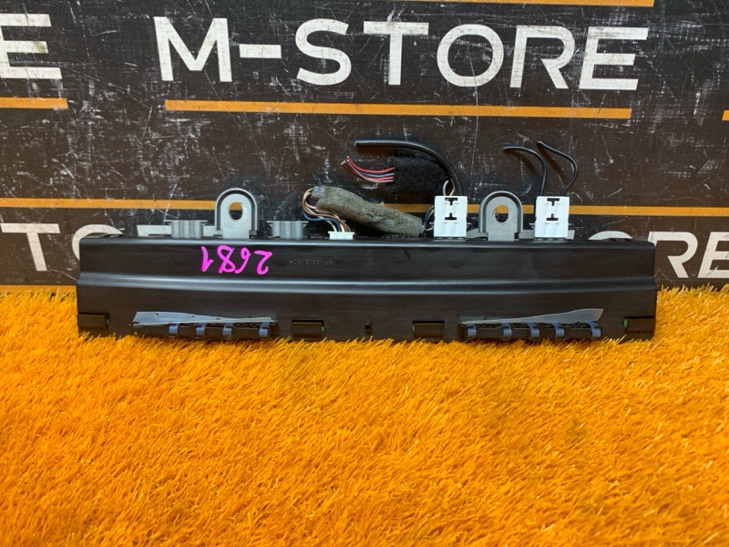 усилитель антенны, 420 рублей, Красноярск