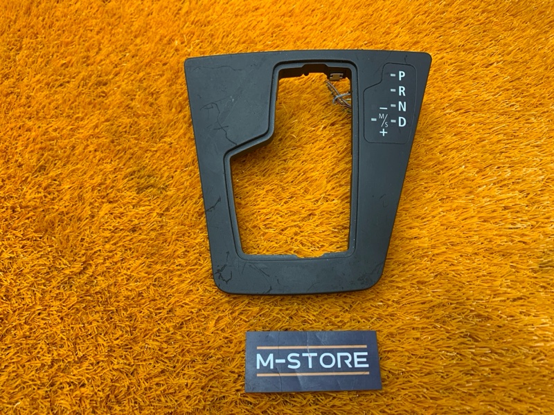 консоль селектора, 200 рублей, Красноярск